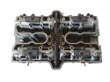 GŁOWICA CYLINDRA KPL HONDA CB 750 RC42E
