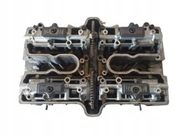 GŁOWICA CYLINDRA KPL HONDA CB 750 RC42E