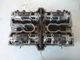 GŁOWICA CYLINDRA KPL HONDA CB 750 RC42E