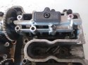 GŁOWICA CYLINDRA KPL HONDA CB 750 RC42E