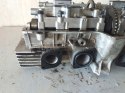 GŁOWICA CYLINDRA KPL HONDA CB 750 RC42E