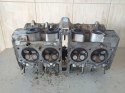 GŁOWICA CYLINDRA KPL HONDA CB 750 RC42E