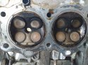 GŁOWICA CYLINDRA KPL HONDA CB 750 RC42E