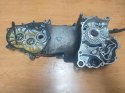 KARTER BLOK SILNIKA PIAGGIO VESPA GTS 250