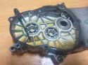 KARTER BLOK SILNIKA PIAGGIO VESPA GTS 250