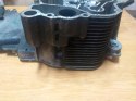 KARTER BLOK SILNIKA PIAGGIO VESPA GTS 250
