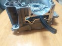 KARTER BLOK SILNIKA PIAGGIO VESPA GTS 250