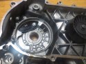 KARTER BLOK SILNIKA PIAGGIO VESPA GTS 250