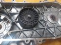 KARTER BLOK SILNIKA PIAGGIO VESPA GTS 250