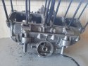 KARTER BLOK SILNIKA YAMAHA FZR 1000 *3GM-028990*