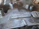 KARTER BLOK SILNIKA YAMAHA FZR 1000 *3GM-028990*