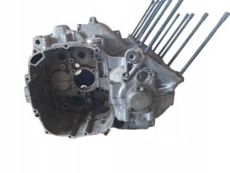 KARTER BLOK SILNIKA YAMAHA FZR 1000 *3LH-000806*