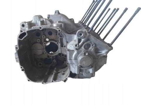 KARTER BLOK SILNIKA YAMAHA FZR 1000 *3LH-000806* KARTER BLOK SILNIKA YAMAHA FZR 1000 *3LH-000806*