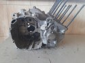 KARTER BLOK SILNIKA YAMAHA FZR 1000 *3LH-000806*