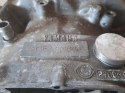 KARTER BLOK SILNIKA YAMAHA FZR 1000 *3LH-000806*