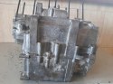 KARTER BLOK SILNIKA YAMAHA FZR 1000 *3LH-000806*