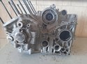 KARTER BLOK SILNIKA YAMAHA FZR 1000 *3LH-000806*
