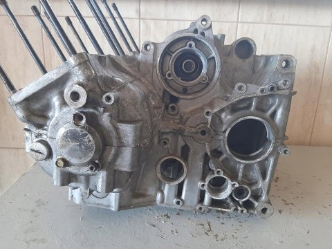 KARTER BLOK SILNIKA YAMAHA FZR 1000 *3LH-000806* KARTER BLOK SILNIKA YAMAHA FZR 1000 *3LH-000806*
