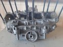 KARTER BLOK SILNIKA YAMAHA FZR 1000 *3LH-000806*