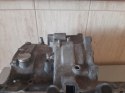 KARTER BLOK SILNIKA YAMAHA FZR 1000 *3LH-000806*