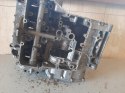 KARTER BLOK SILNIKA YAMAHA FZR 1000 *3LH-000806*