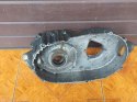 KARTER OBUDOWA ARCTIC CAT 400