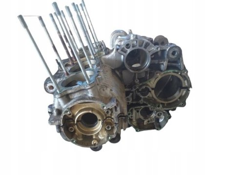 KARTERY BLOK SILNIKA HONDA CB 750 RC42E