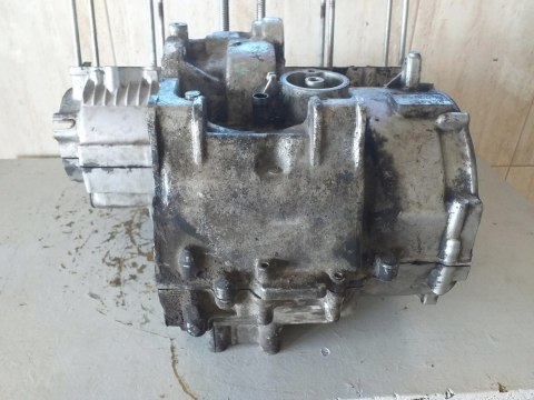 KARTERY BLOK SILNIKA HONDA CB 750 RC42E