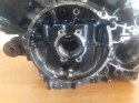 KARTERY BLOK SILNIKA TŁOKI HONDA MAGNA VF700 RC21E