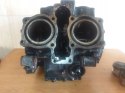 KARTERY BLOK SILNIKA TŁOKI HONDA MAGNA VF700 RC21E