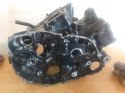 KARTERY BLOK SILNIKA TŁOKI HONDA MAGNA VF700 RC21E