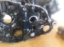 KARTERY BLOK SILNIKA TŁOKI HONDA MAGNA VF700 RC21E