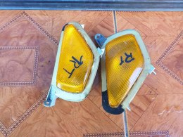 KIERUNEK KIERUNKOWSKAZ BMW K75 K100 RT