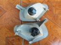 KIERUNEK KIERUNKOWSKAZ BMW K75 K100 RT