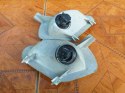 KIERUNEK KIERUNKOWSKAZ BMW K75 K100 RT