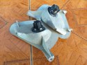 KIERUNEK KIERUNKOWSKAZ BMW K75 K100 RT