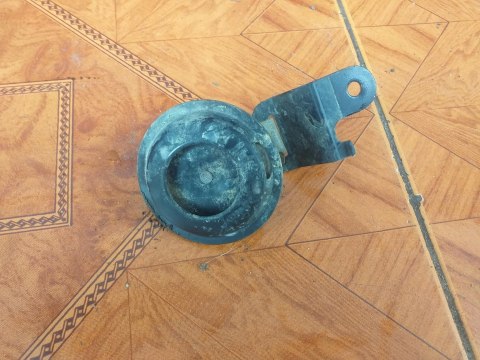 KLAKSON SYGNAŁ KAWASAKI KVF 360 4X4