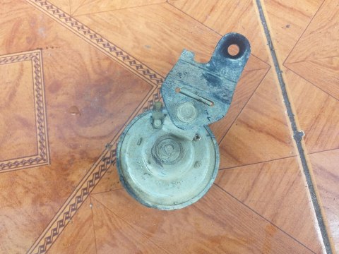 KLAKSON SYGNAŁ KAWASAKI KVF 360 4X4