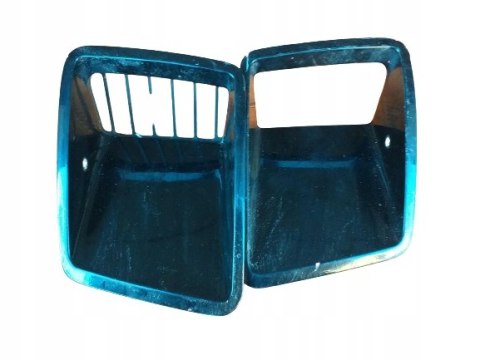 KRATKA WLOT WYPEŁNIENIE BMW R80 R100 RT