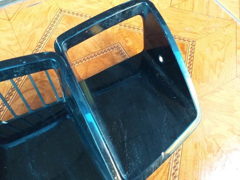 KRATKA WLOT WYPEŁNIENIE BMW R80 R100 RT