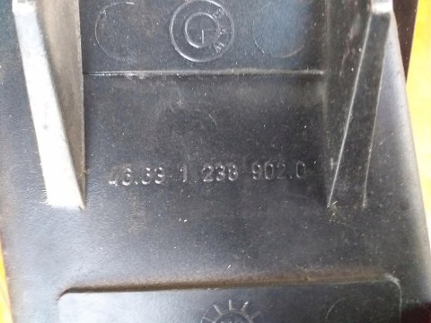 KRATKA WLOT WYPEŁNIENIE BMW R80 R100 RT