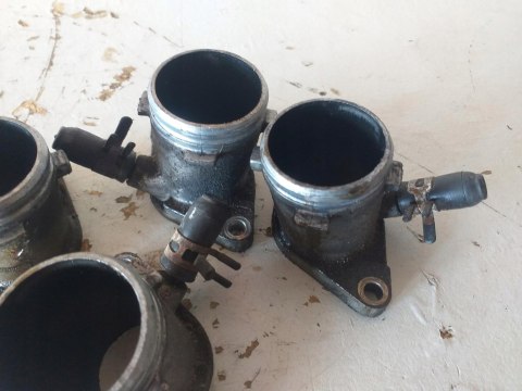 KRÓCIEC KRÓĆCE SSĄCE KPL YAMAHA FZR 400 1WG KRÓCIEC KRÓĆCE SSĄCE KPL YAMAHA FZR 400 1WG