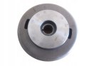 MAGNETO KOŁO MAGNESOWE HONDA MAGNA VF700 750 RC21