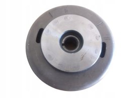 MAGNETO KOŁO MAGNESOWE HONDA MAGNA VF700 750 RC21