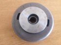 MAGNETO KOŁO MAGNESOWE HONDA MAGNA VF700 750 RC21