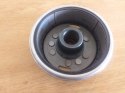 MAGNETO KOŁO MAGNESOWE HONDA MAGNA VF700 750 RC21