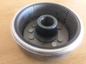 MAGNETO KOŁO MAGNESOWE HONDA MAGNA VF700 750 RC21