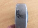 MAGNETO KOŁO MAGNESOWE HONDA MAGNA VF700 750 RC21