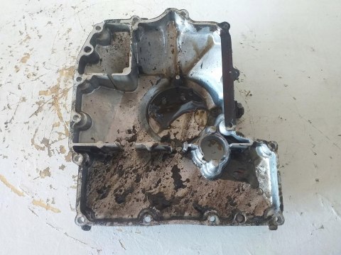 MISKA OLEJOWA OLEJU YAMAHA FZR 400 1WG