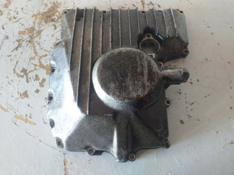 MISKA OLEJOWA OLEJU YAMAHA FZR 400 1WG